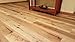 Turtle Bay Floors Waterproof Click WPC Flooring - Wirebrushed European Oak Floating Flooring: 3-Colors (Sample, Parkside)