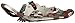 Tubbs Snowshoes Women's Frontier Snowshoe