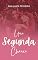 Livro Uma Segunda Chance