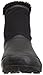 Keen Women's Elsa Chelsea Waterproof Boot