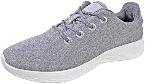 wool sneakers amazon