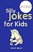 Silly Jokes for Kids primary