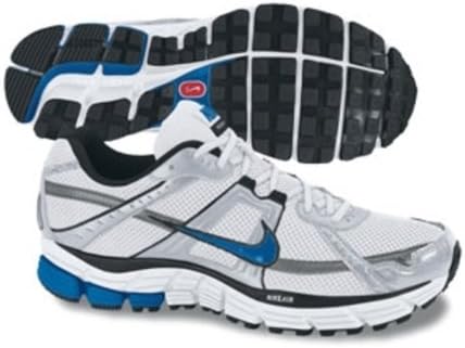 nike pegasus 26 mens