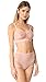 SPANX Women's Lace Bralette