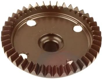 Ofna 19001 Crown Gear Hyper 7/8 RTR Pro by OFNA Racing
