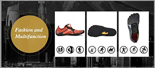 6 Womens+Barefoot+Walking+Waterfall+Climbing