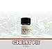 Kind Terpenes - 1 ml Cherry Pie Natural Terpene