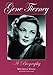 Gene Tierney: A Biography by 