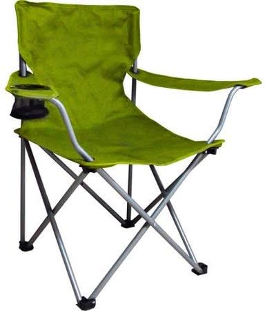 Ozark Trail Folding Lawn Chair Green Amazon Ae Sporting Goods