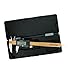 Gyros DIGI-SCIENCE Accumatic Pro Digital Electronic Caliper | Absolute Measurement, Measures up to 0-6