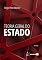 Livro Pod Teoria Geral do Estado - 5ª Edição 2025