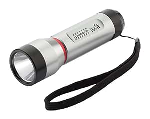 Coleman (Coleman) Light battery lock flash light / 150 2000022294