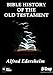 Bible History of the Old Testament (7 Volumes)