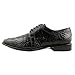 Giorgio Brutini Heft Men's Oxford