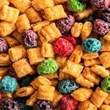 TFA Flavor Concentrates - 30ml - Berry Cereal Flavor