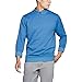 Under Armour Men's Storm Sweater Fleece 1/4 Zip Top
