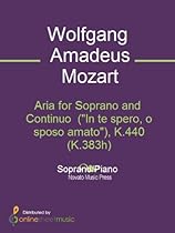 Songs Without Words in D Major; Op. 109 - Cello