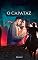 Livro O Capataz
