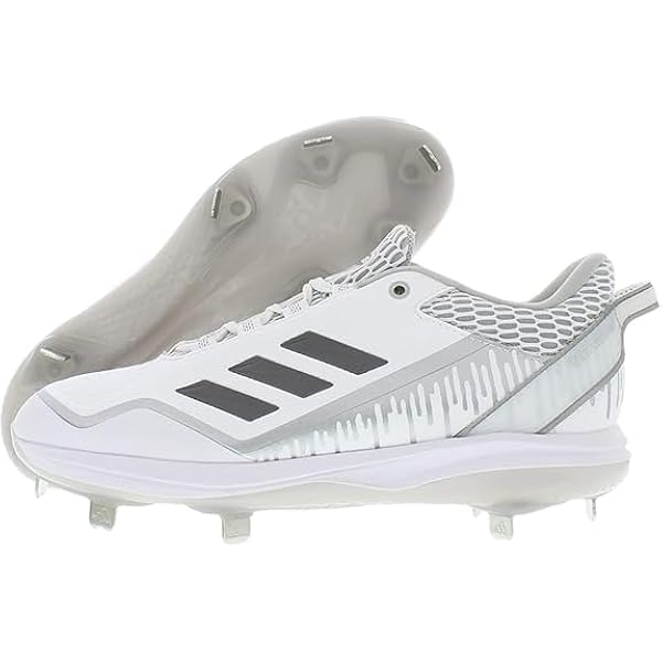 Amazon.com | adidas Men display picture 2