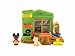 Fisher-Price Little People Pet Center