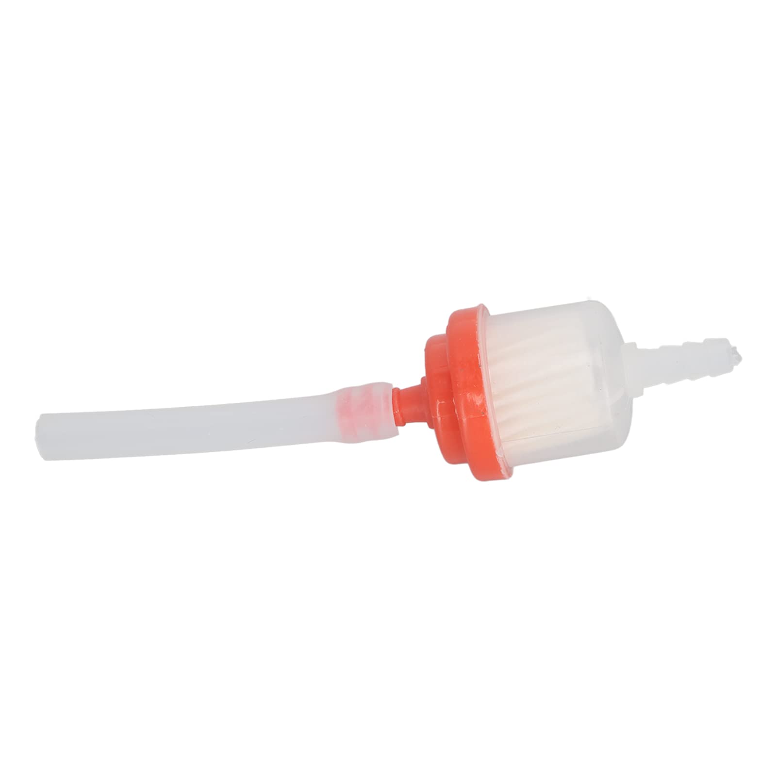 Microdermabrasion Beauty Machine Filter, Hygienic Compact Professional Beauty Machine Replacement Filter Beauty Instrument Accessories for Home Use and Beauty Salon