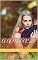 Livro A Amante