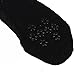 6 Pairs No Show Socks Women Lace Thin Casual Socks Non Slip No Show Socks for Flats Liner Socks