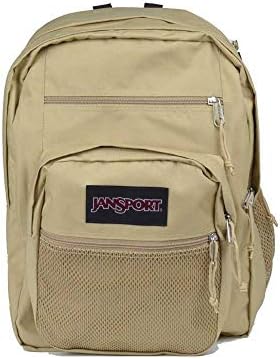 JANSPORT ジャンスポーツ Big Campus ビックキャンパス リュック バックパック [並行輸入品]