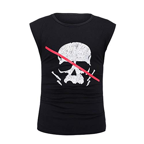 2 Stringer+Bodybuilding+Workout+Fitness+Quick+Dry