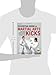 The Essential Book of Martial Arts Kicks: 89 Kicks from Karate, Taekwondo, Muay Thai, Jeet Kune Do, and Others [DVD Included]
