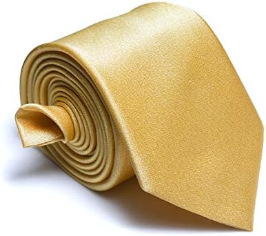 LOVIENAGypsy Men's Tie