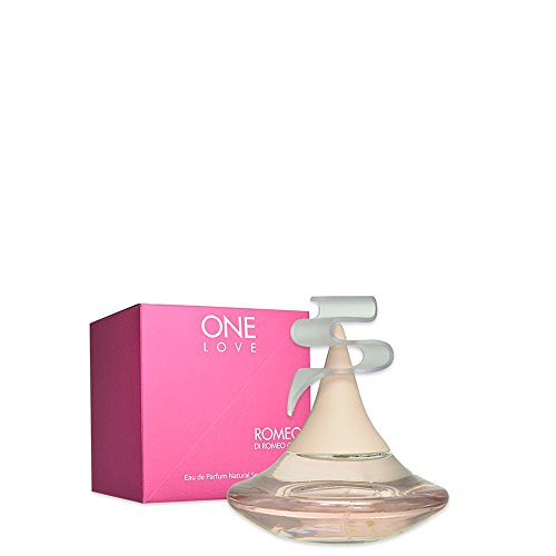 romeo gigli perfume price