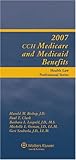 Image de Medicare & Medicaid Benefits
