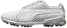 PUMA Men's Titantour Golf Shoe