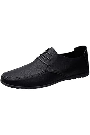 （新品）FinnComfort Amazon.com: Finn Comfort Adult OTARU Rot Gr. 7 : Health
