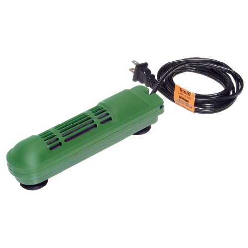 TetraFauna Aquatic Reptile Heater