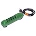Tetra 26445 Fauna Aquatic Reptile Heater For Frogs, Newts & Turtles,100 Watt primary