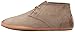 FRYE Women's Tegan Chucka Sneaker