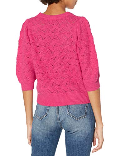 ایگرد | قیمت و خرید Joie Women's Jenise