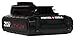 Porter Cable PCC681L 20V MAX Li-ion Battery 2-Pack in Retail Packaging