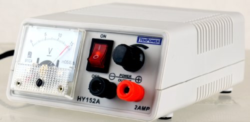 Tekpower-TP152A-DC-Variable-Power-Supply-22-15-V--2A-Or-HY152A