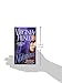 Notorious (Medieval DeWarenne Trilogy)