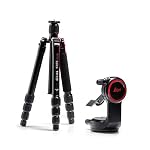41BDnl2VT%2BL. SS150 Leica-Geosystems-848783-DISTO-DST360-Point-to-Point-Accessory-for-DISTO-X3X4
