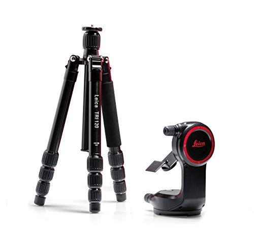 41BDnl2VT%2BL Leica Geosystems 848783 DISTO DST360 Point to Point Accessory for DISTO X3/X4 - Image 5