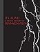 It's Alive!: A Visual History of Frankenstein by