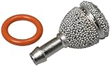 O.S. Engines 71531000 Bubbleless Clunk