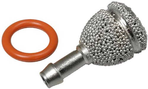 O.S. Engines 71531000 Bubbleless Clunk