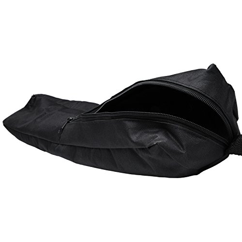 Precision Design 24-inch Tripod Carrying Case