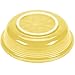 Fiesta 19-Ounce Medium Bowl, Sunflower