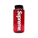 Supreme Nalgene New York Sports Water Bottle